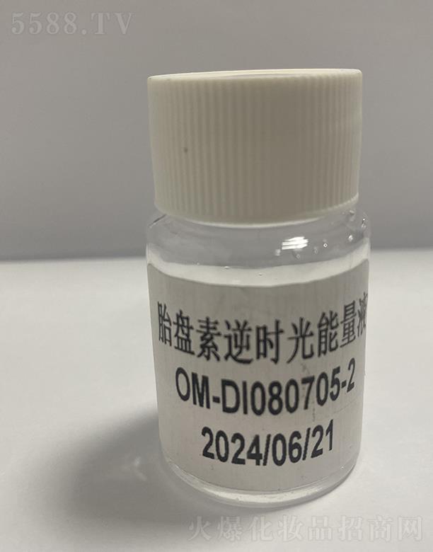 �W��̥�P(p��n)����r(sh��)������Һ