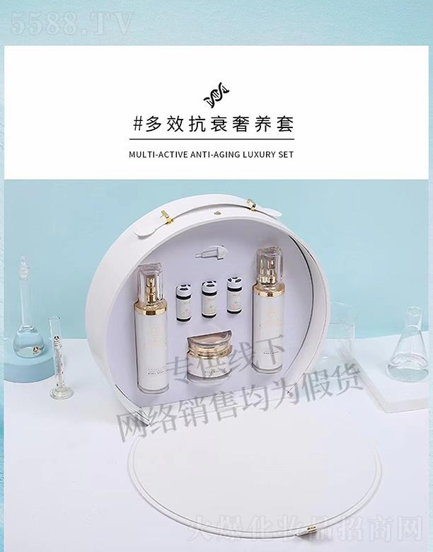 ֲȪ�R����Ч��˥���B(y��ng)��