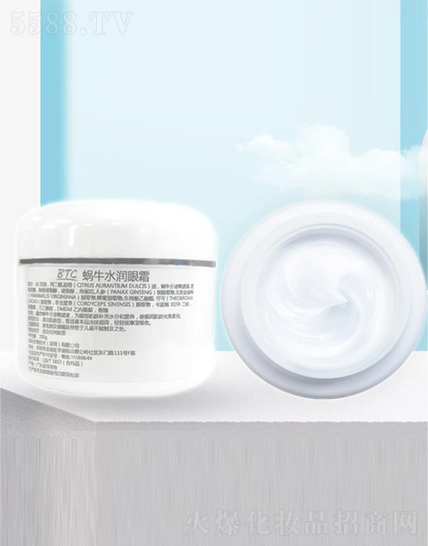 ����΁ţˮ��(r��n)��˪