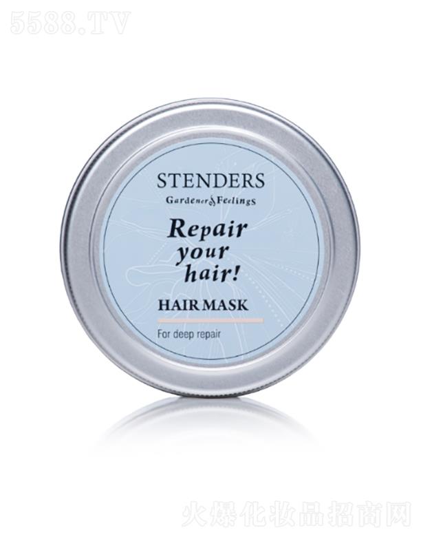 ʩ���m���o(h��)�l(f��)Ĥ