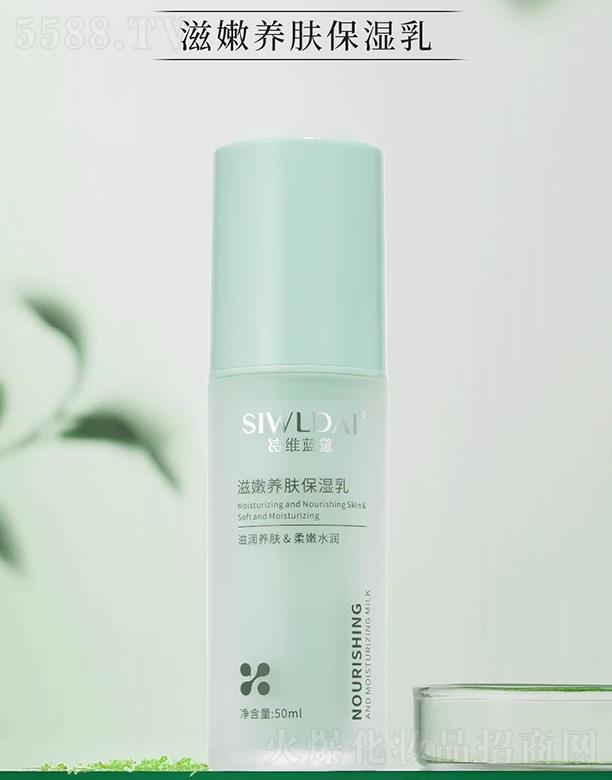 Ԋ�S�{(l��n)�������B(y��ng)�w������