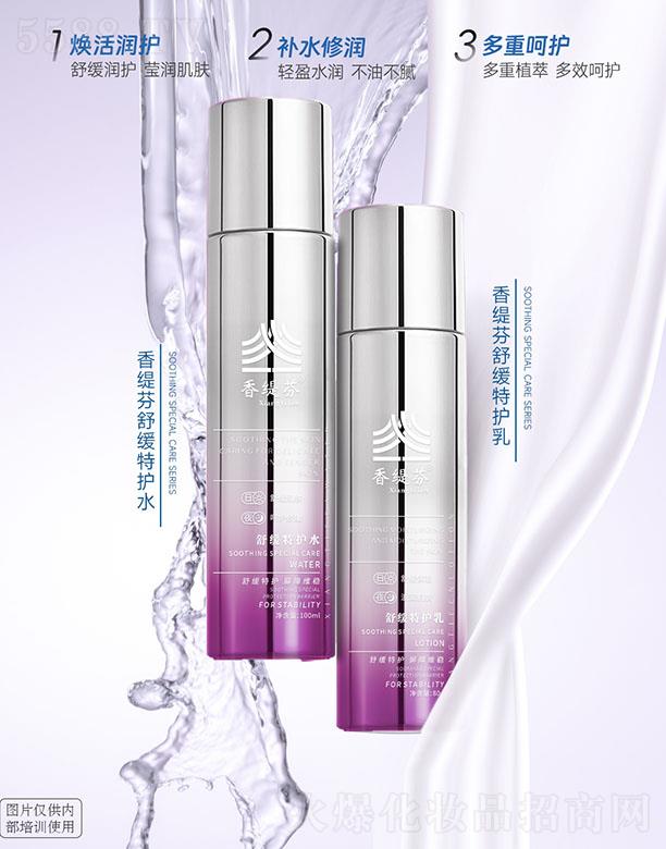 �㾟���澏���oϵ�У��ɼ��ף�