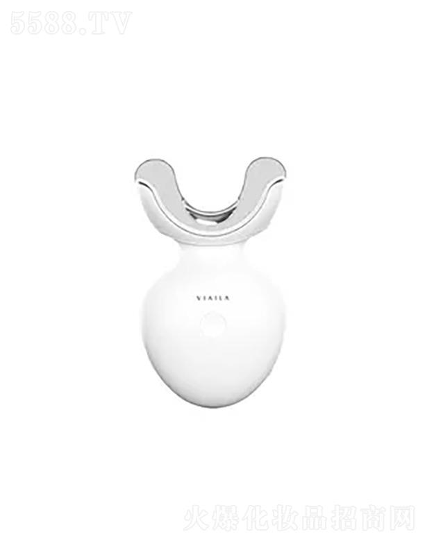 VIAILA��yʽ������X���׃x