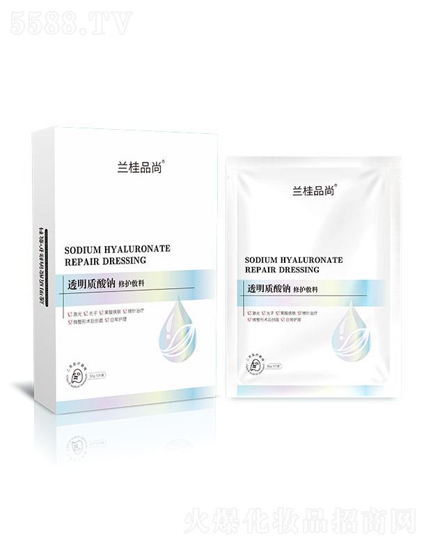 �m��Ʒ��͸���|(zh��)���c���o����B��