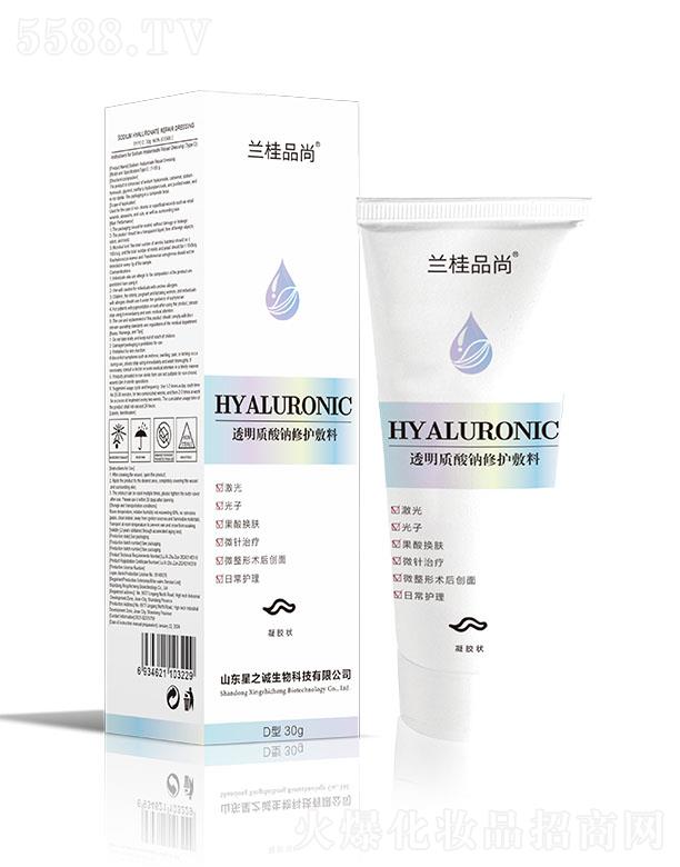 �m��Ʒ��͸���|(zh��)���c���o����D��