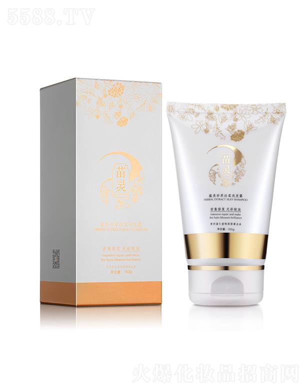 ���`�N(y��n)�����ͽz��ϴ�l(f��)¶ 100g/��