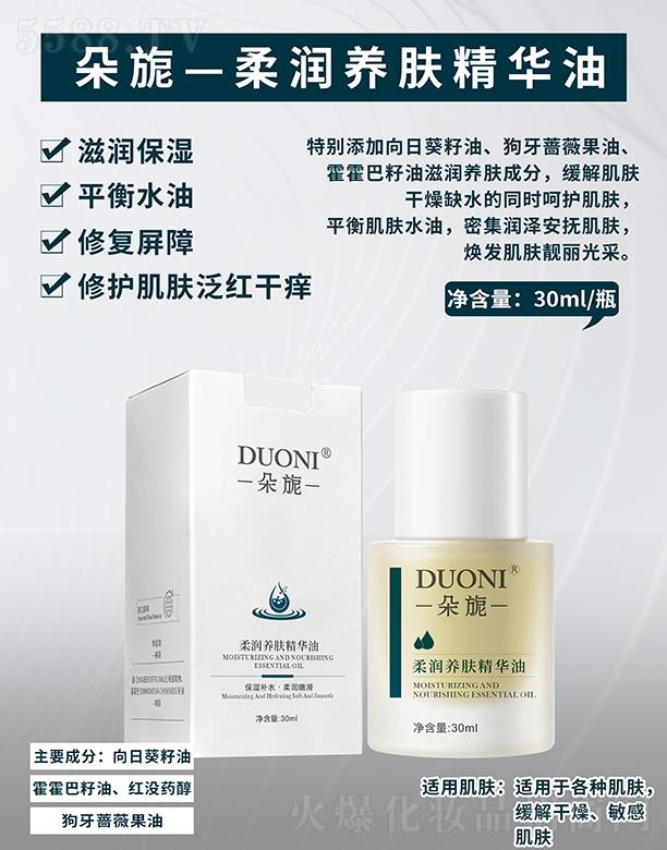 ���-�᝙�B(y��ng)�w���A��