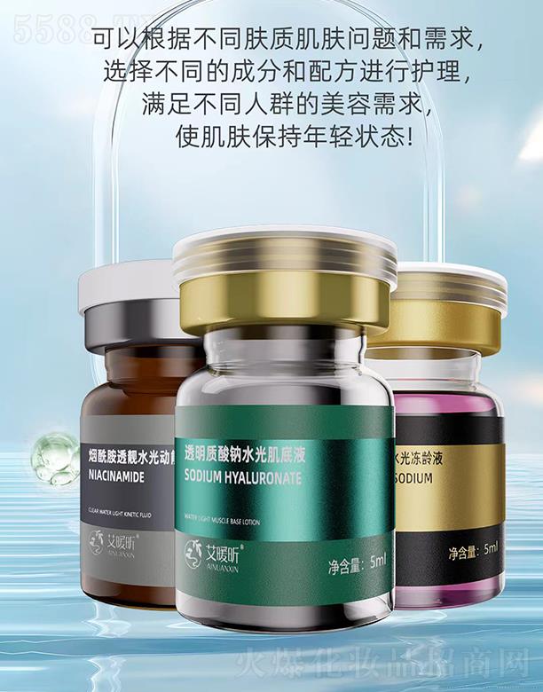 ��ů�һ��һ�wһ����