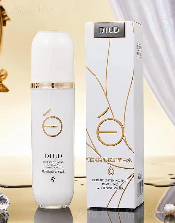 DTUD�鼃����������ˮ