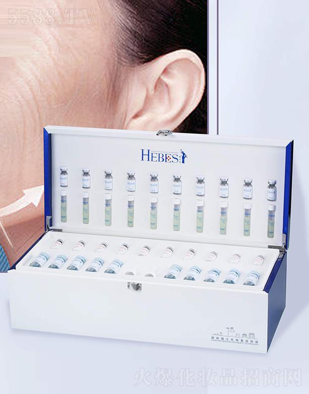 �հ��r(sh��)�����g-΢�ă��g������