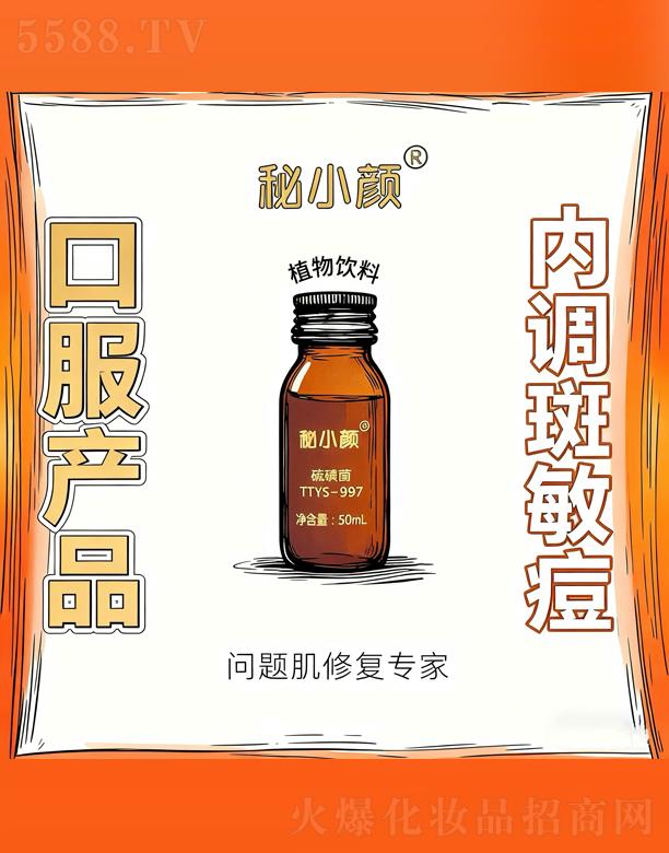 ��С�ֲ�����