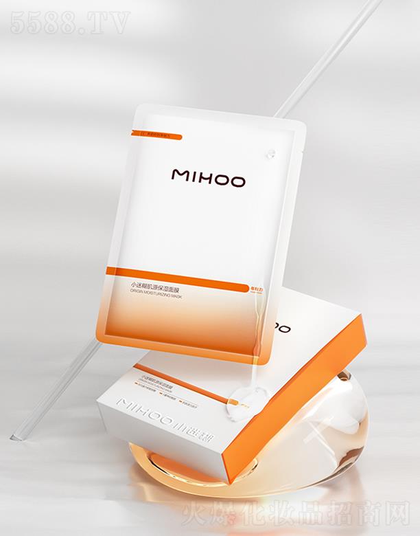 С�Ժ���Դ������Ĥ