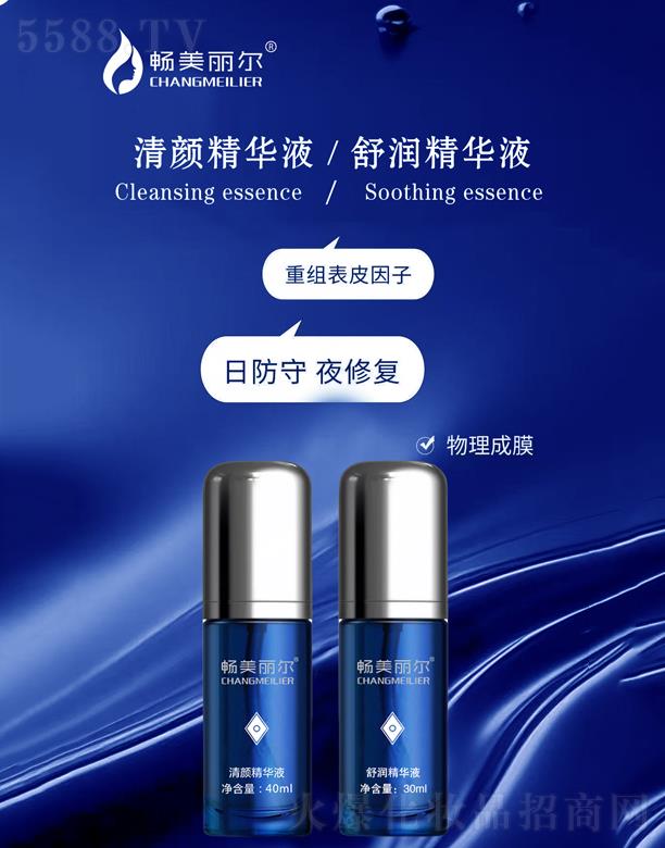 ������������AҺ+�杙���AҺ