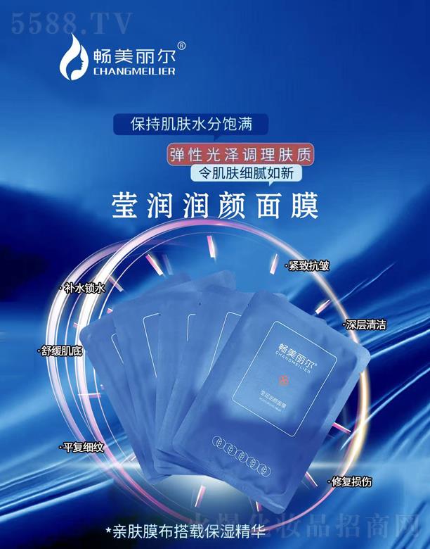 ������������(r��n)��(r��n)���Ĥ