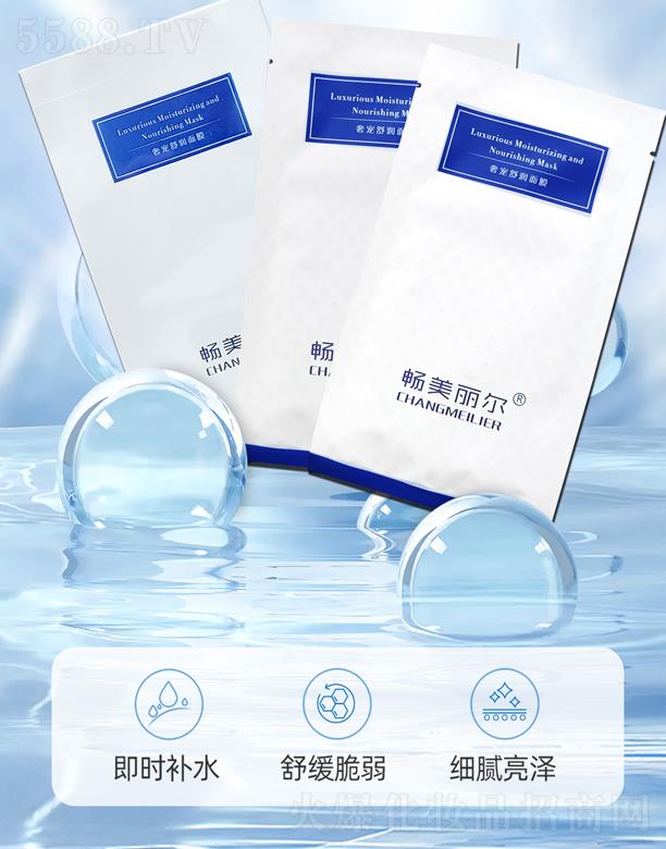 ���������݌��杙��Ĥ