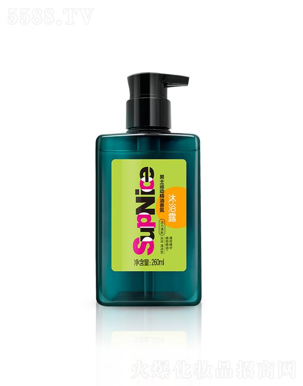 ������ʿ�\(y��n)��(d��ng)���������ԡ¶