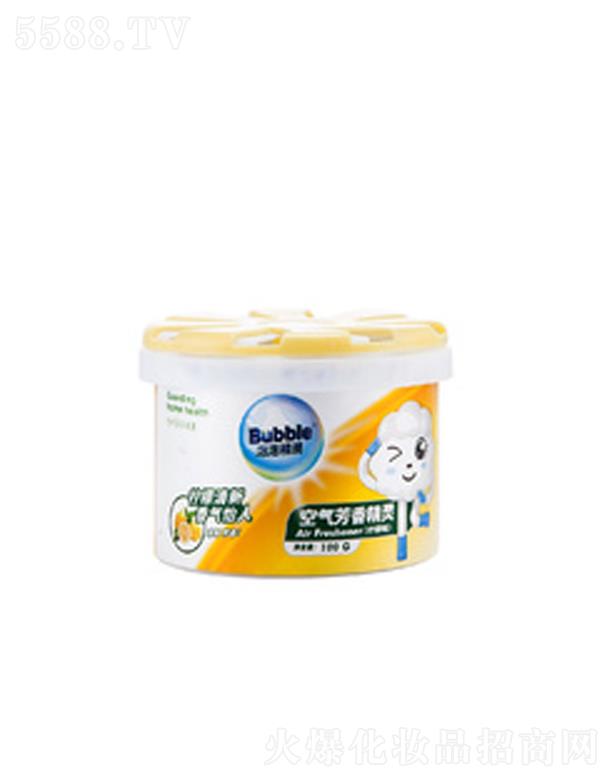 �麣�к���d�ջ��ɷ����޹�˾���՚ⷼ�㾫�`100g�������㣩