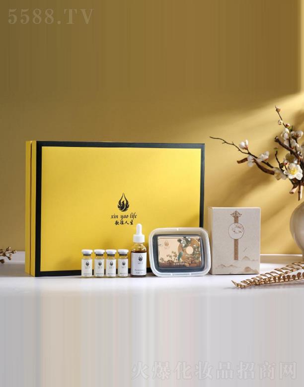 �V�ݽ�̩�t(y��)ˎ���޹�˾��짬����������杙(r��n)�ݱ���