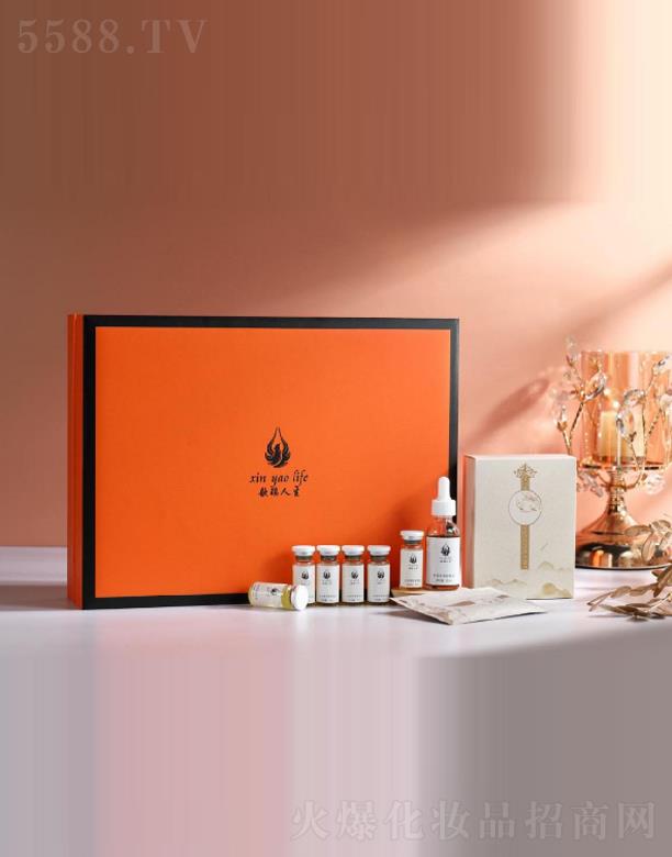 �V�ݽ�̩�t(y��)ˎ���޹�˾��짬������ߝ�(r��n)���B(y��ng)�ݱ���