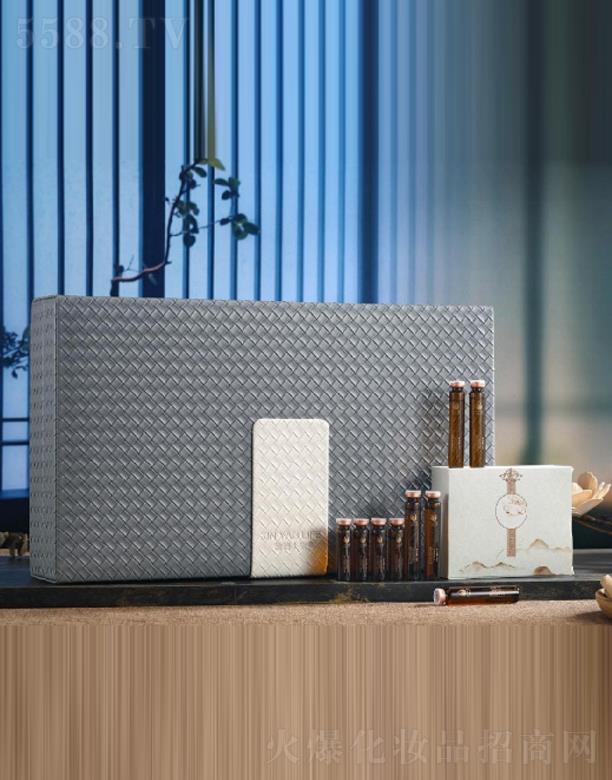 �V�ݽ�̩�t(y��)ˎ���޹�˾��짬������敳�ݱ�-������