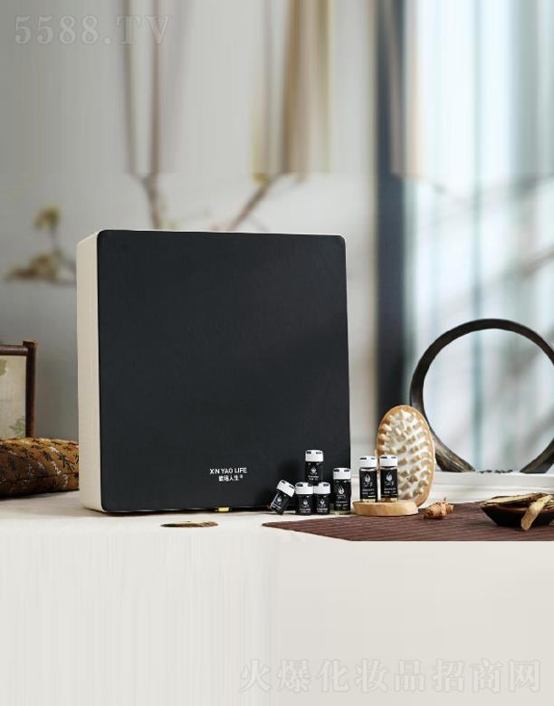 �V�ݽ�̩�t(y��)ˎ���޹�˾��짬�����-�米�敳�{(di��o)����