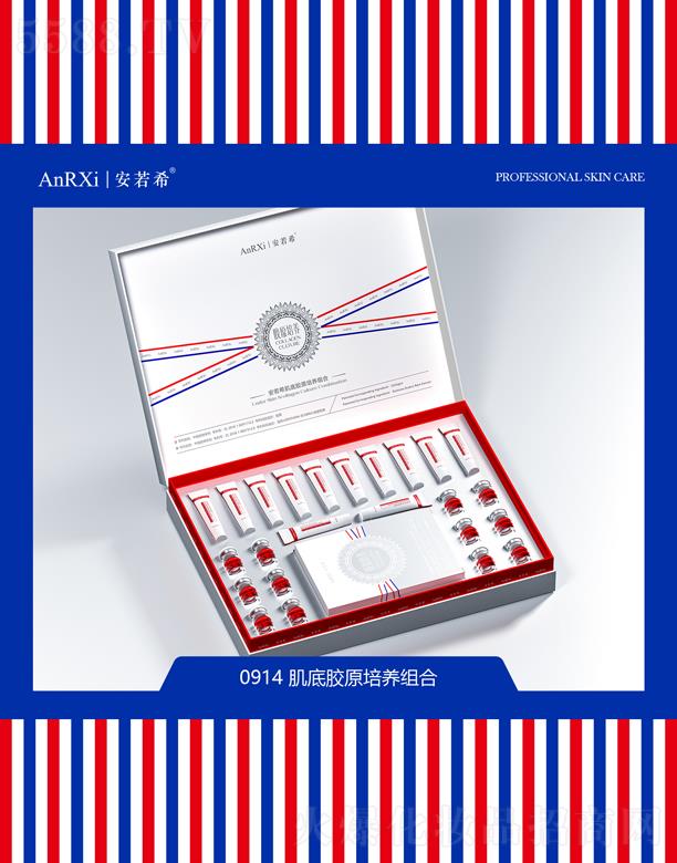 ����ϣ�����zԭ���B(y��ng)�M��