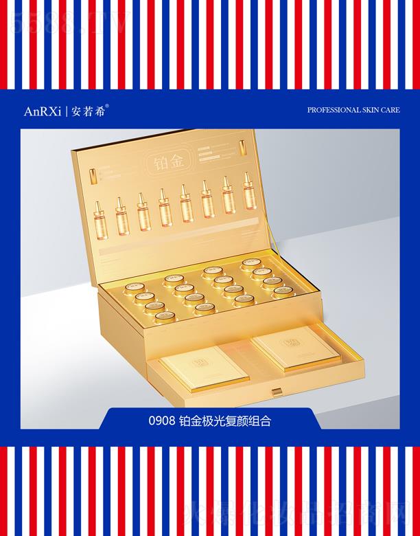 ����ϣ�K��O���(f��)M��