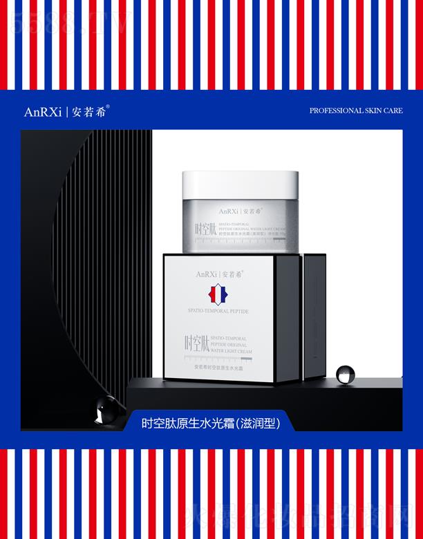 ����ϣ�r(sh��)����ԭ��ˮ��˪(�̝���)