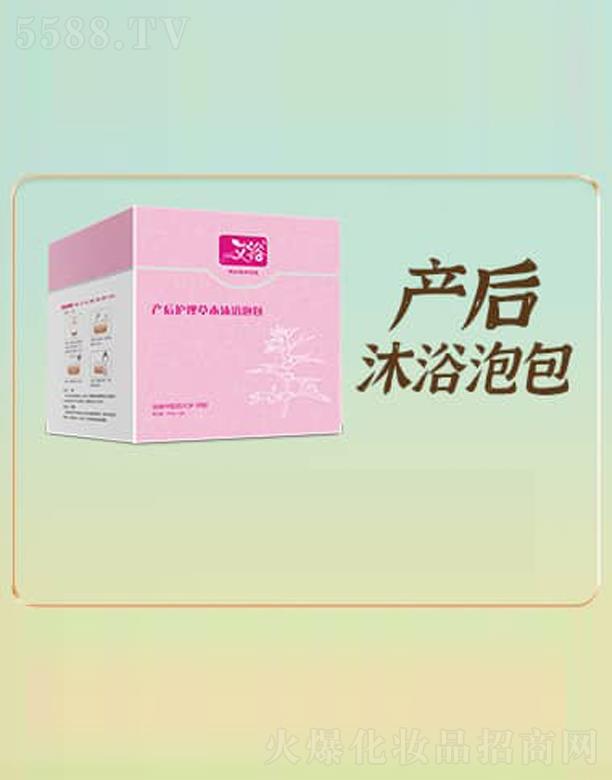 �Lɳ��ԣ����Ƽ����޹�˾����ԣ�a(ch��n)���o(h��)����ԡ�ݰ�