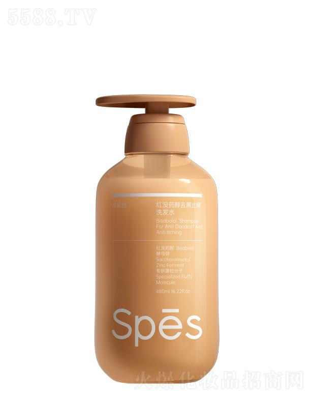 Ԋ(sh��)��z�t�](m��i)ˎ��ȥмֹ�Wϴ�l(f��)ˮ