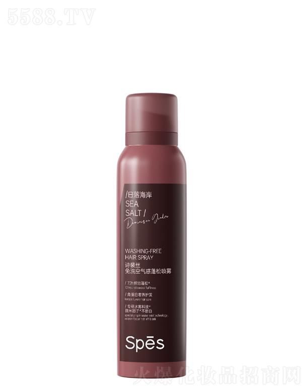 Ԋ(sh��)��z��ϴ�՚�����ɇ��F�����亣����