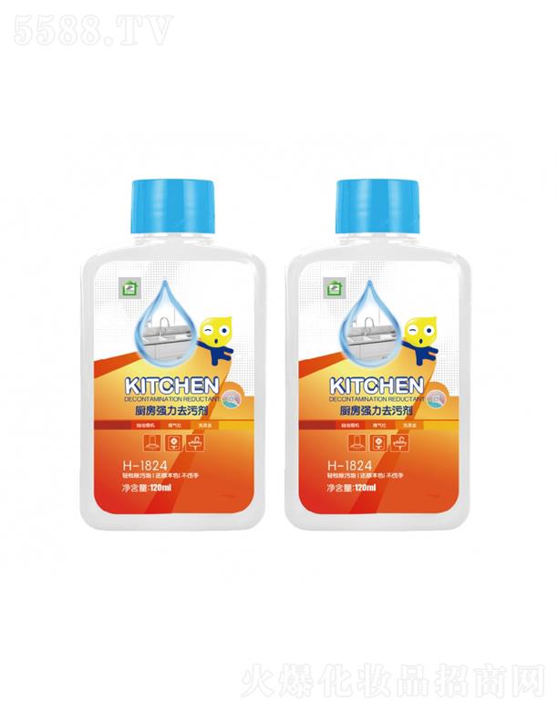 �V�|��혚W��˹�Ƽ��ɷ����޹�˾��H-1824��혏N��ȥ�ۄ�