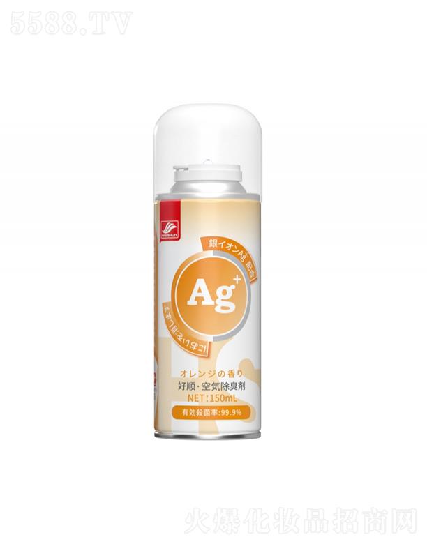 �V�|��혚W��˹�Ƽ��ɷ����޹�˾��H-2556��혿՚��ζ�� �����ӣ�150ml