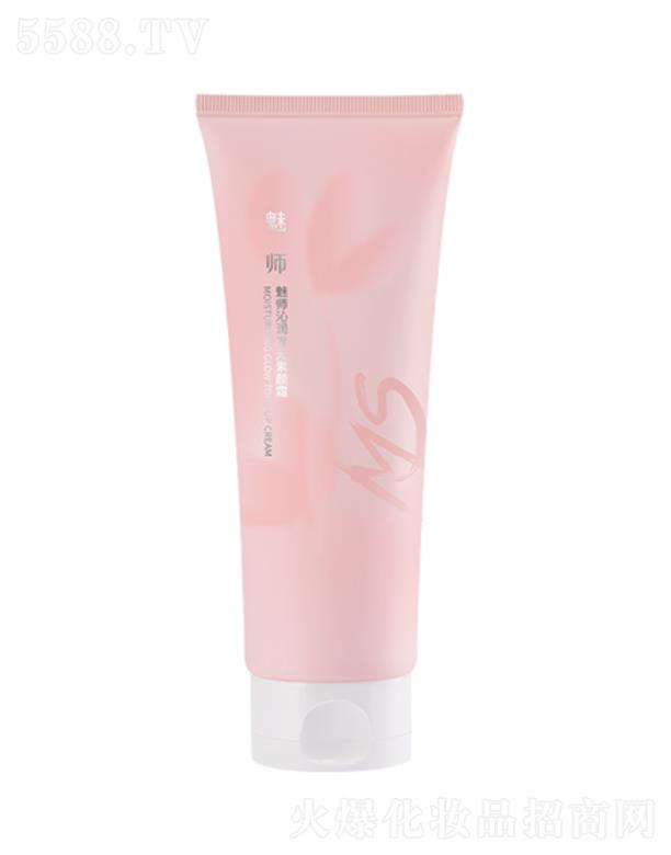 �Ȏ��ߝ�(r��n)�l(f��)�����˪