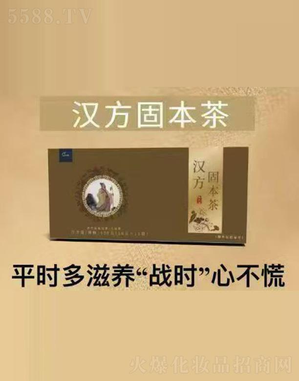 �h���̱���