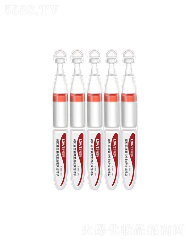 �}ޱ���H�ؼt��΢�ҹ�����Һ�Β����A