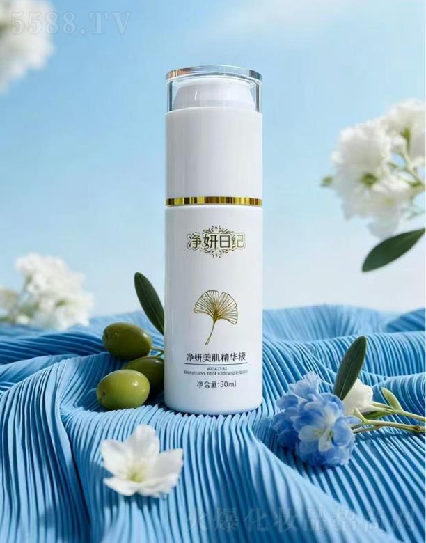 �����ռo(j��)�����������AҺ