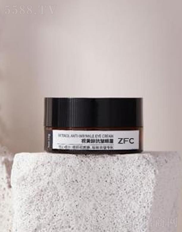 ҕ�S��������˪