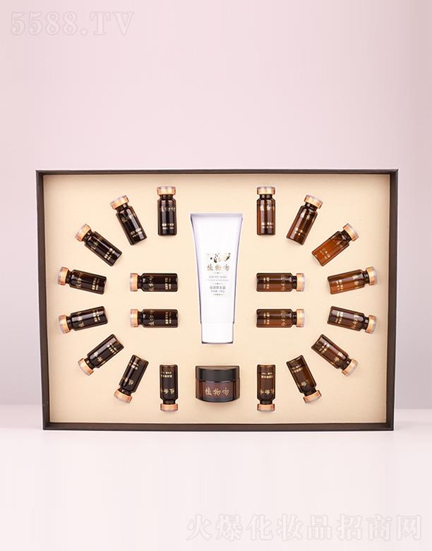 ֲ�����NԴ�ݱ��׺�