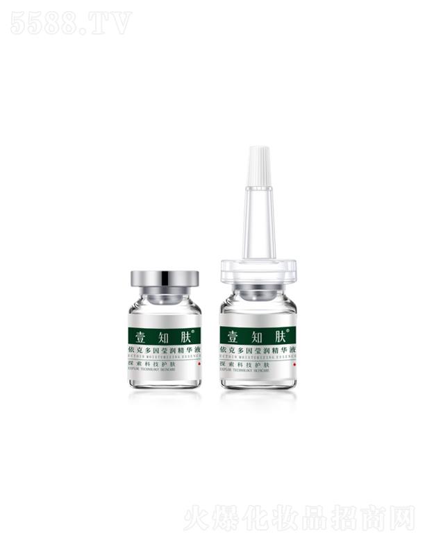 Ҽ֪�w���˶��򬓝����AҺ