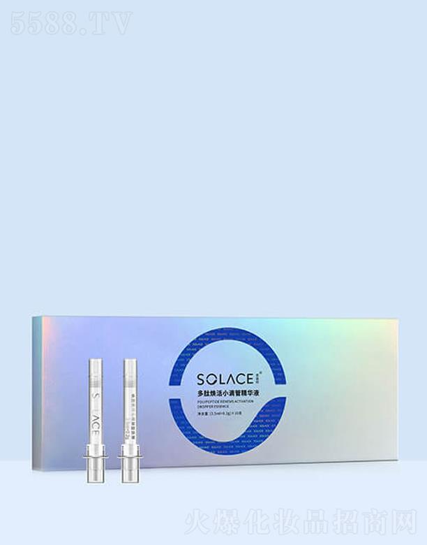 ��ɏ�z���ğ���С�ιܾ��AҺ