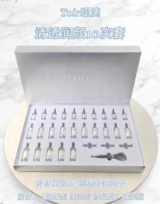 �v����͸��(r��n)�10����