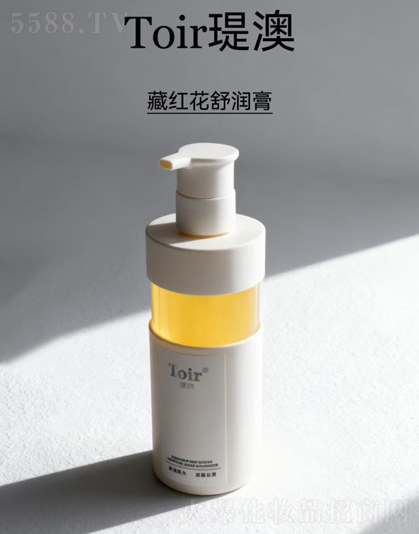 �v�Ĳؼt���杙�� 300g