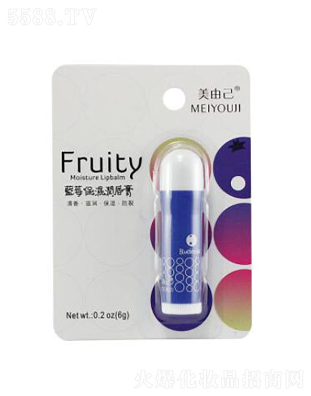 ���ɼ��{(l��n)ݮ����(r��n)����