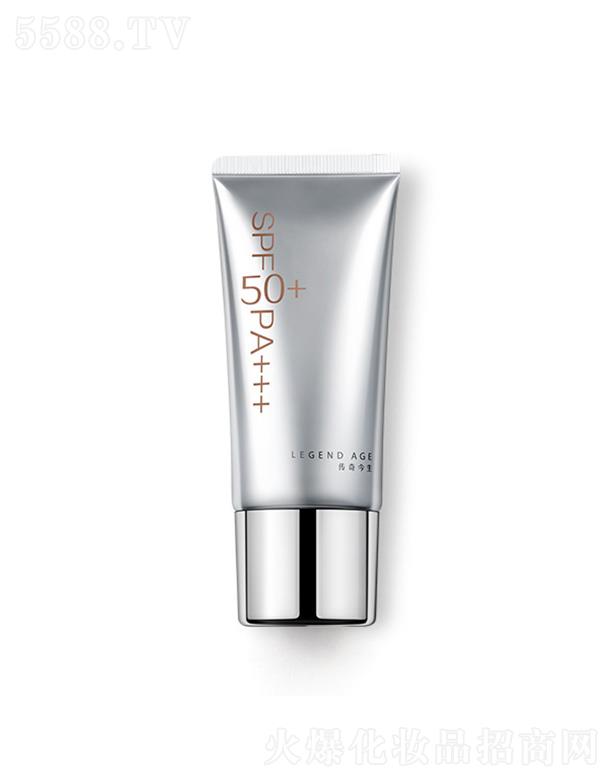 ��������p͸���׷���˪