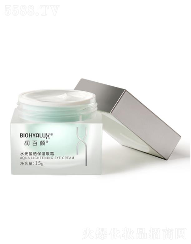 �����ˮ��ӯ͸������˪