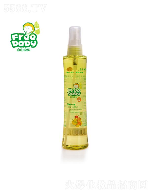 ���Ɍ�ؐ����ֹ�W������¶ˮ195ml