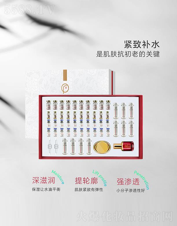 ������o��