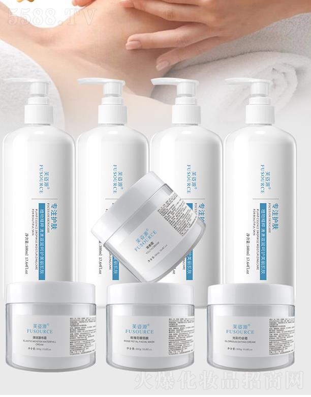 ܽ��ԴƤ�w����Ժ��ϵ��