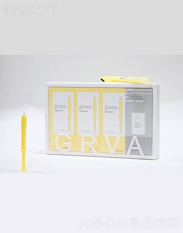 GRVA-�ܾ�ø�־����z